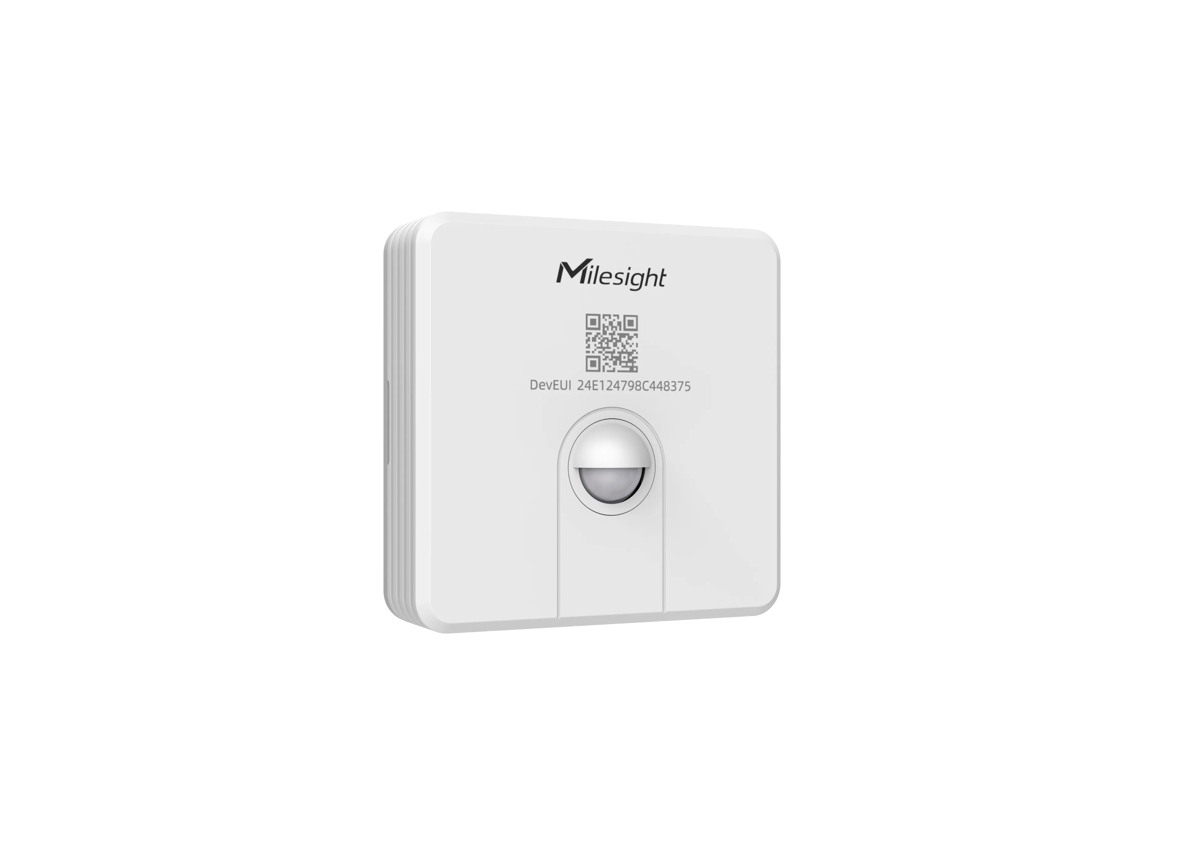 Milesight Motion and Thermal Sensor | MLS-SNSR-WS203