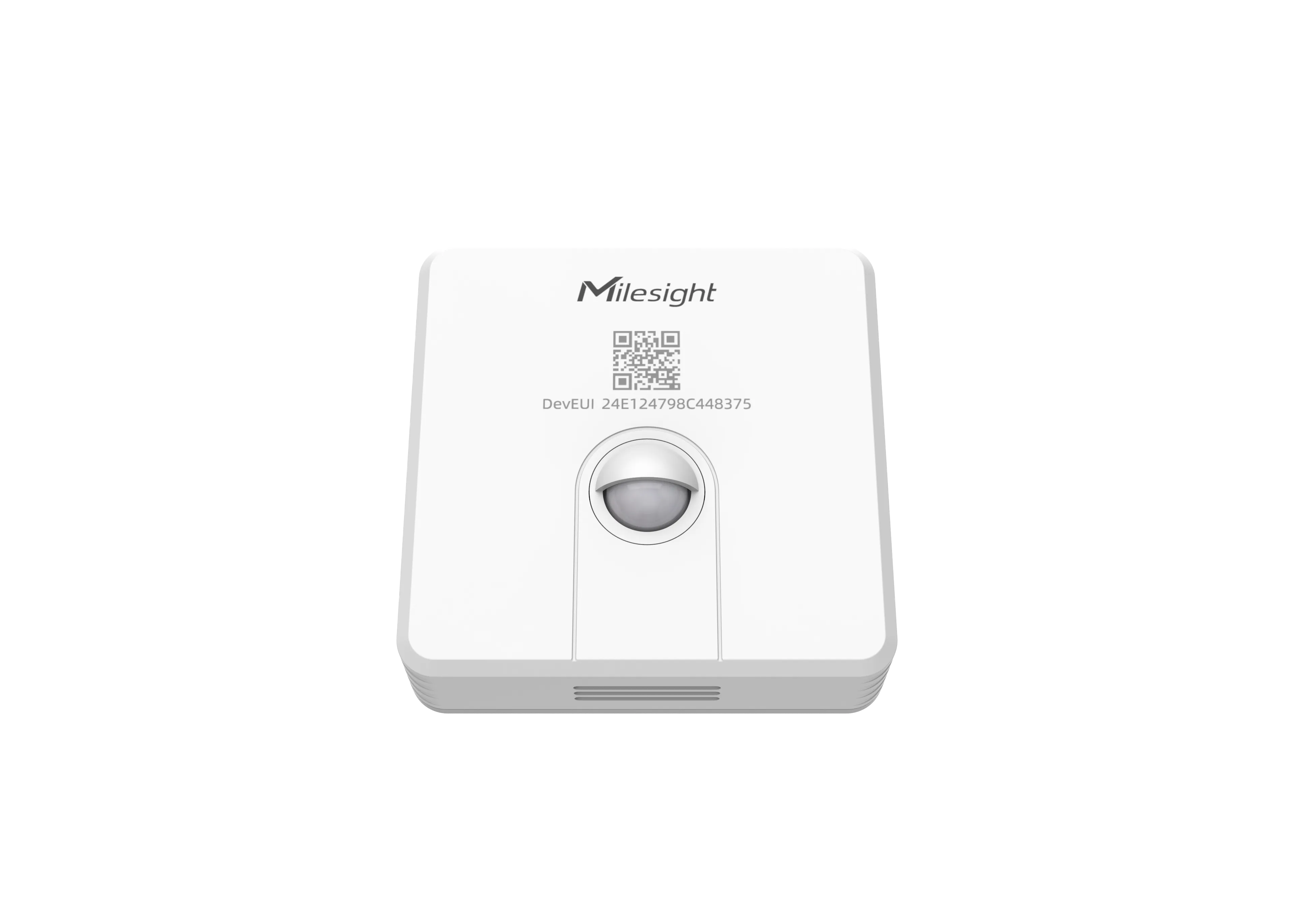 Milesight Motion and Thermal Sensor | MLS-SNSR-WS203 - image 2