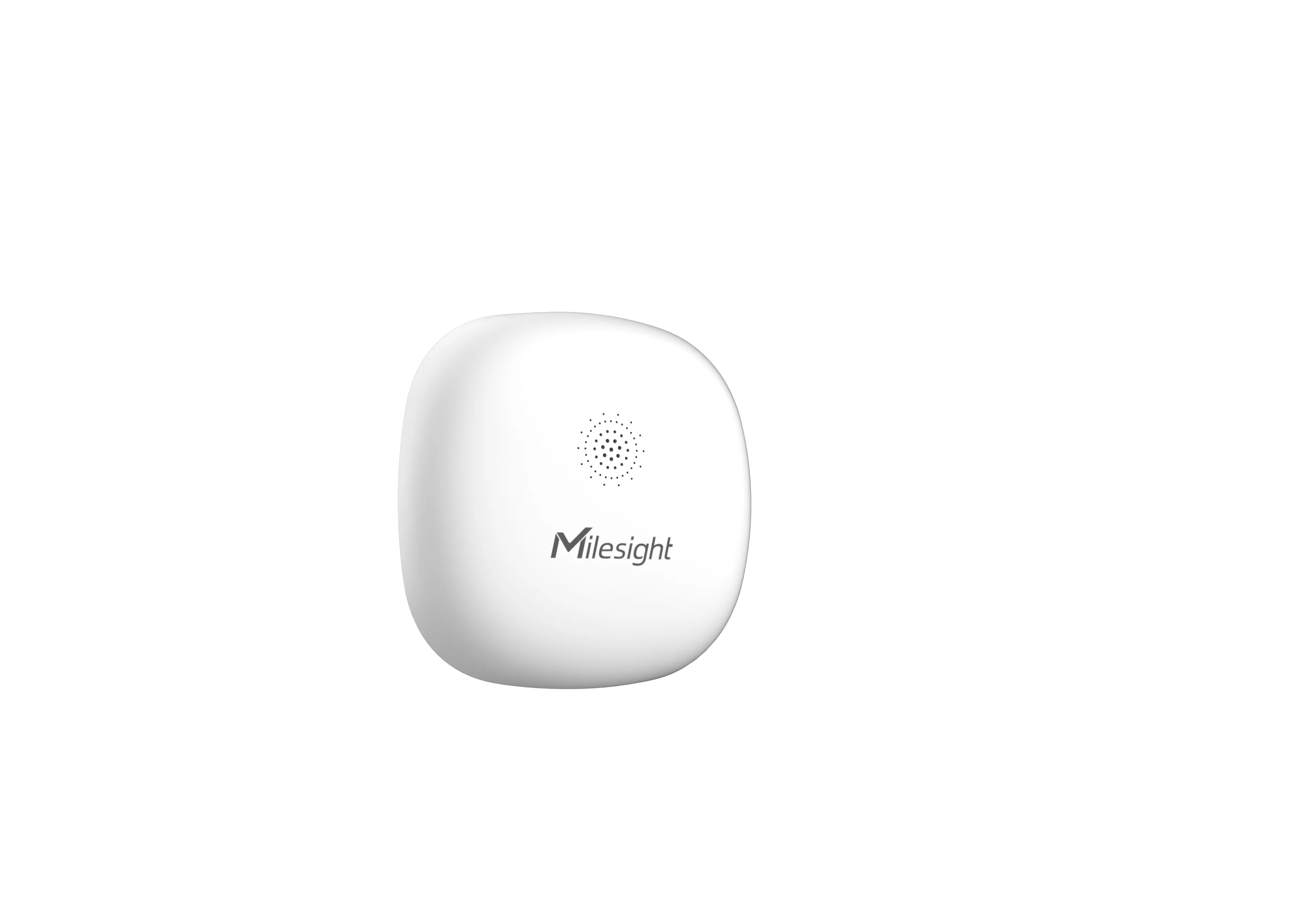 Milesight Mini Water Leak Sensor | MLS-SNSR-WS303