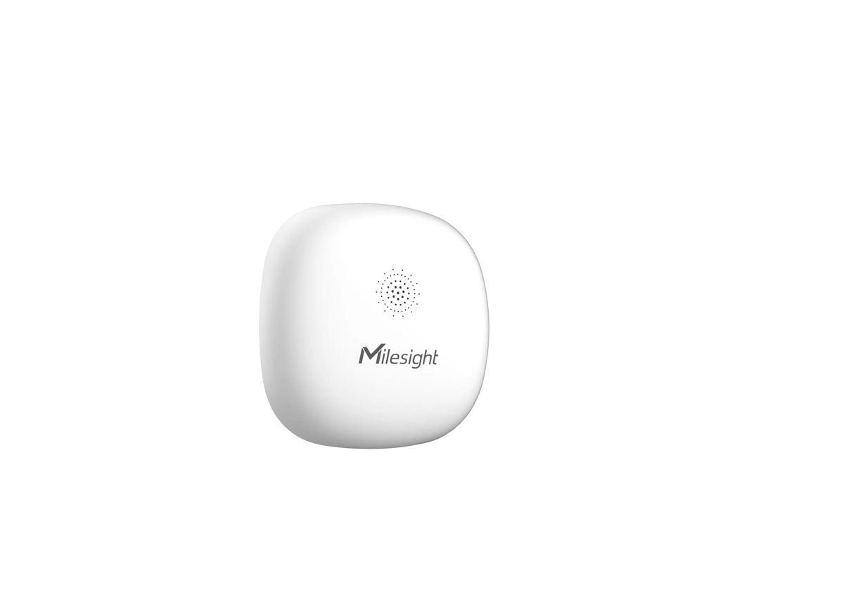 Milesight Mini Water Leak Sensor | MLS-SNSR-WS303