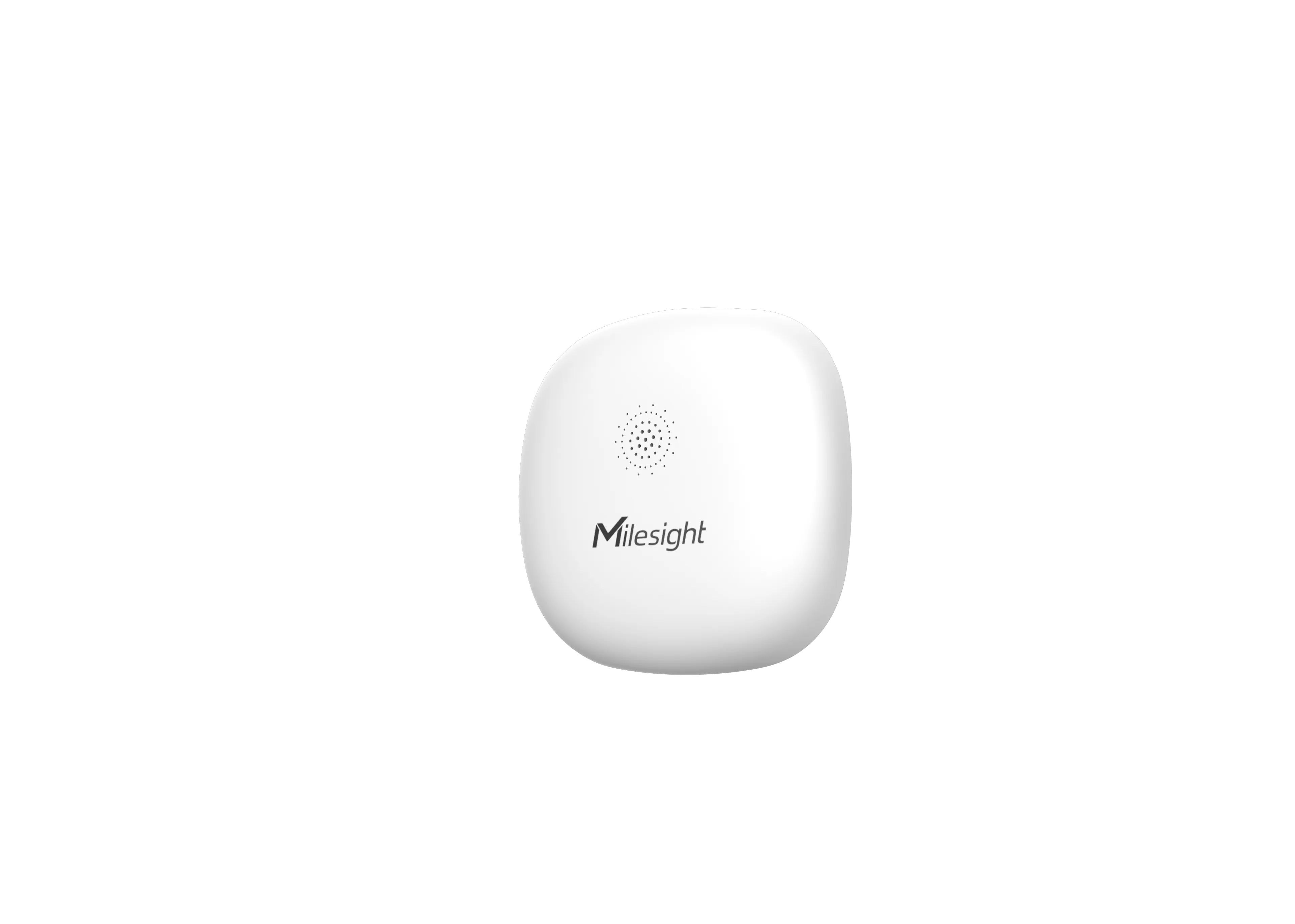 Milesight Mini Water Leak Sensor | MLS-SNSR-WS303 - image 2