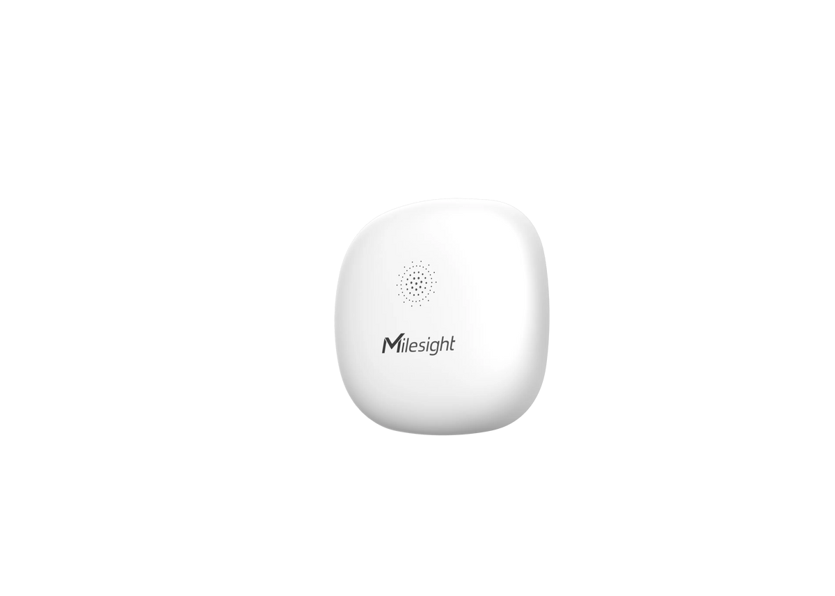 Milesight Mini Water Leak Sensor | MLS-SNSR-WS303 - image 2