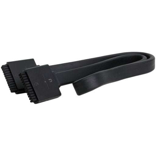 UBIQUITI UniFi Smart Power Cable, 1.5M