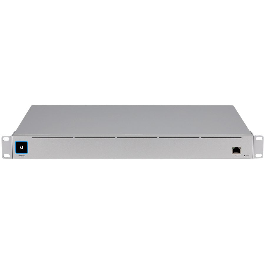 UBIQUITI UniFi Redundant Power System