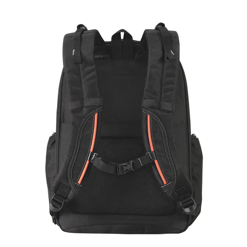 EVERKI EKP121 ATLAS BUSINESS BACKPACK 13'' TO 17.3'' - image 2