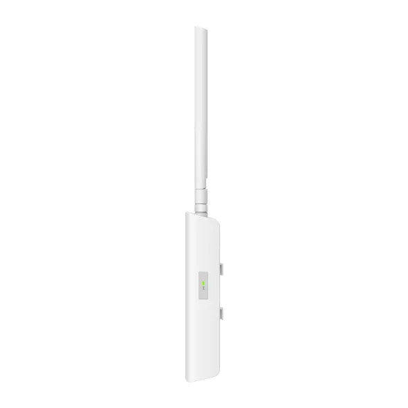 TP-Link AX1800 Indoor/Outdoor Dual-Band Access Point - image 2