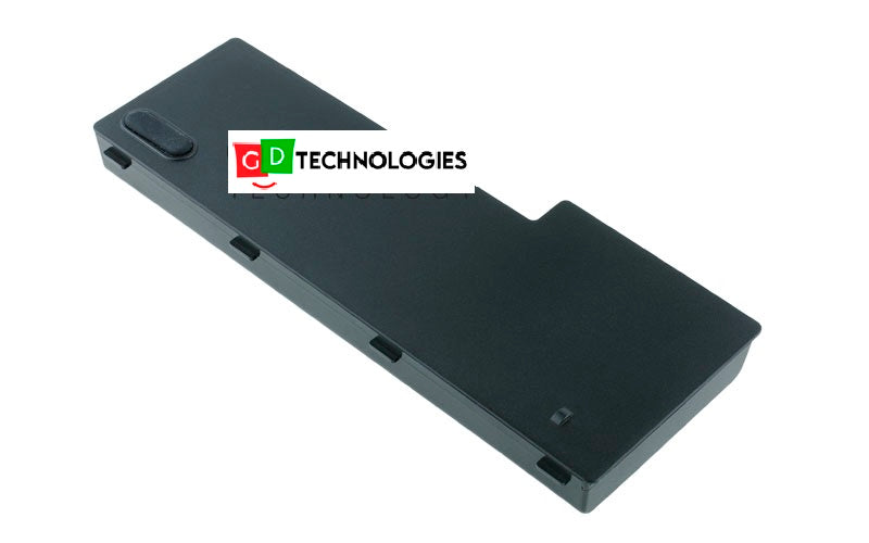 TOSHIBA SATELLITE P100 10.8V 5200MAH/56WH REPLACEMENT BATTERY