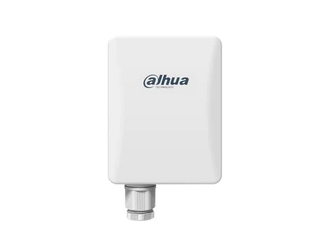 15DBI OUTDOOR WIRELESS CPE 3KM