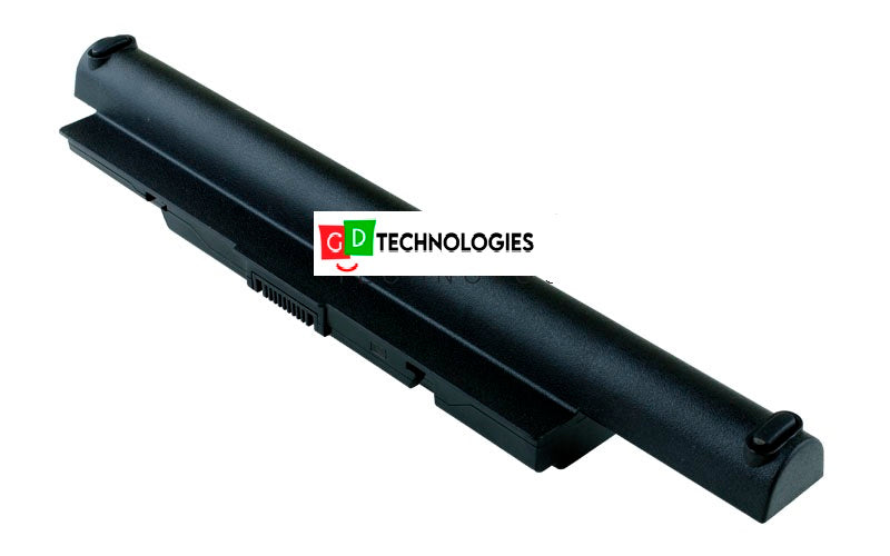 TOSHIBA SATELLITE A200 10.8V 6600MAH/71WH REPLACEMENT BATTERY