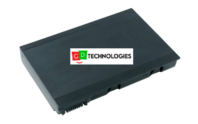 TOSHIBA SATELLITE M60 14.8V 5200MAH/77WH REPLACEMENT BATTERY