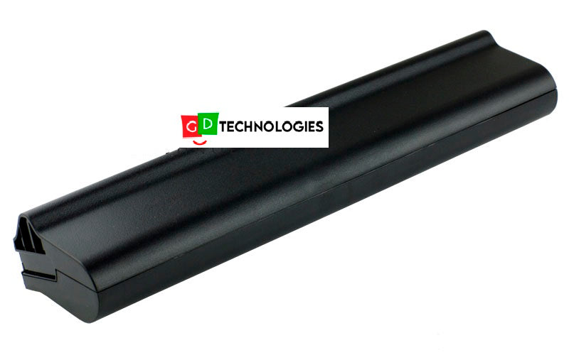 Acer Aspire One 531 11.1V 5200MAH/58WH Replacement Battery