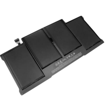 MACBOOK AIR A1496 SERIES 7.6V 7100MAH REPLACEMENT BATTERY