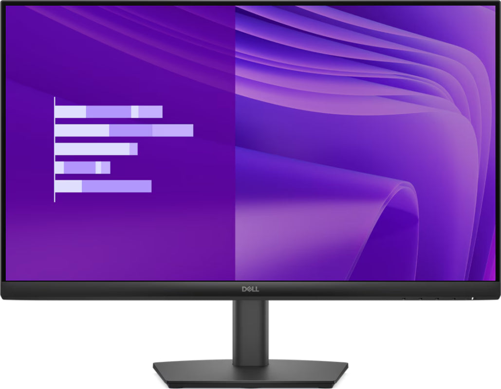 Dell E2425HSM 23.8" FHD Monitor