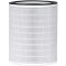 AENO AAP0001S Air Purifier filter, H13, size 215*215*256mm, NW 0.8kg, activated carbon granules
