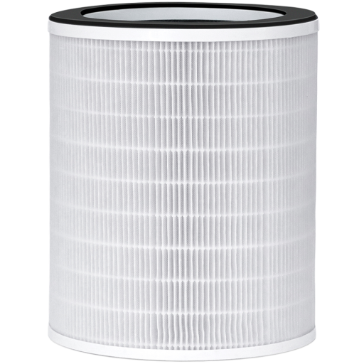 AENO AAP0001S Air Purifier filter, H13, size 215*215*256mm, NW 0.8kg, activated carbon granules