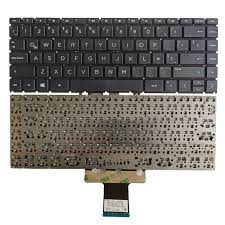 HP PAVILION X360 REPLACEMENT KEYBOARD