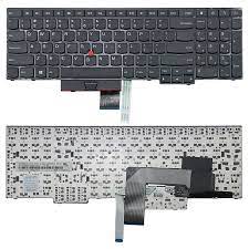 LENOVO IBM THINKPAD EDGE E530 REPLACEMENT KEYBOARD