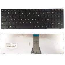 LENOVO G50-30 REPLACEMENT KEYBOARD