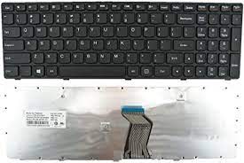 LENOVO G500 REPLACEMENT KEYBOARD