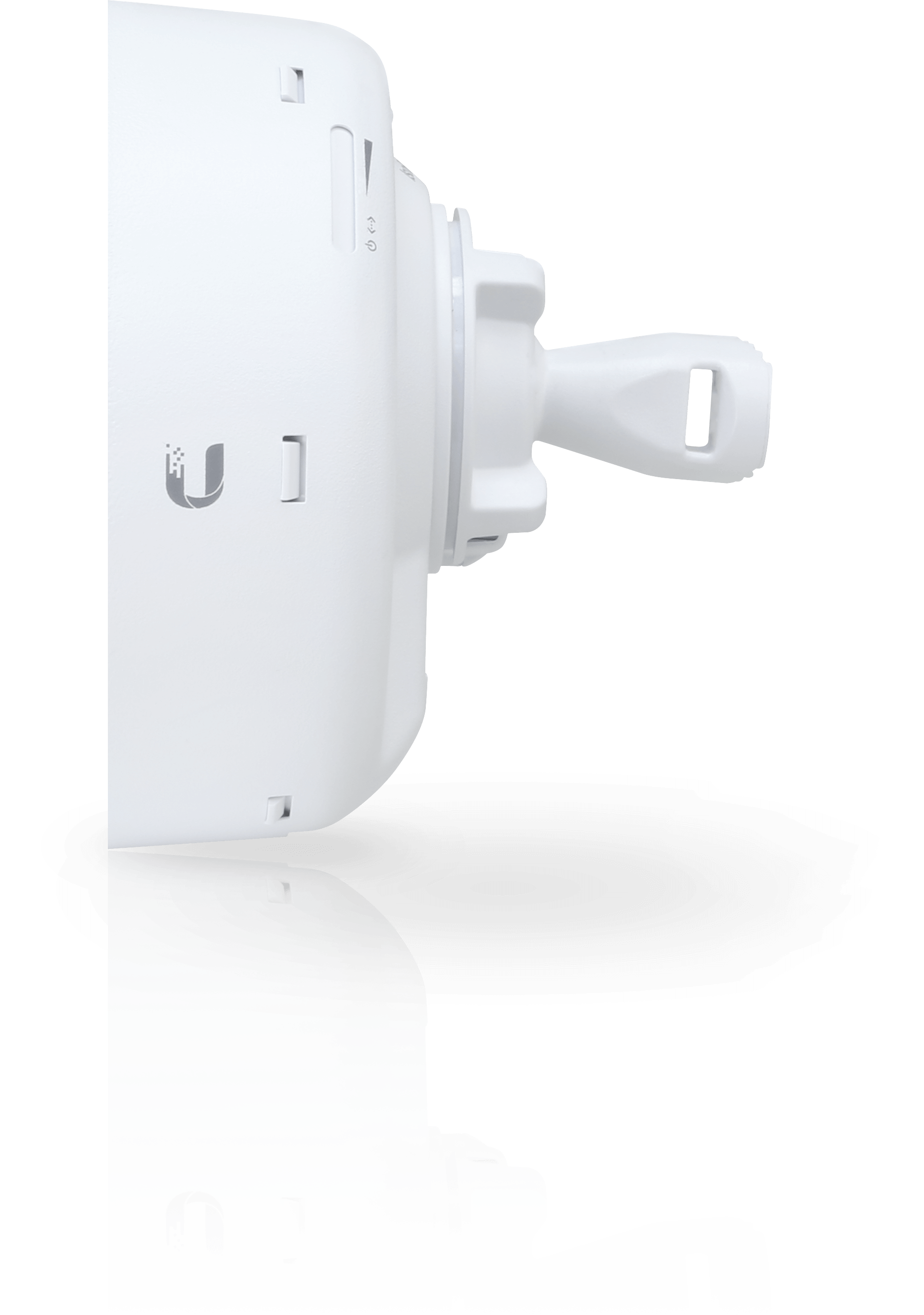 Ubiquiti UISP airMAX Isolator Shield for NanoBeam® 16 | ISO-BEAM-16 - image 2