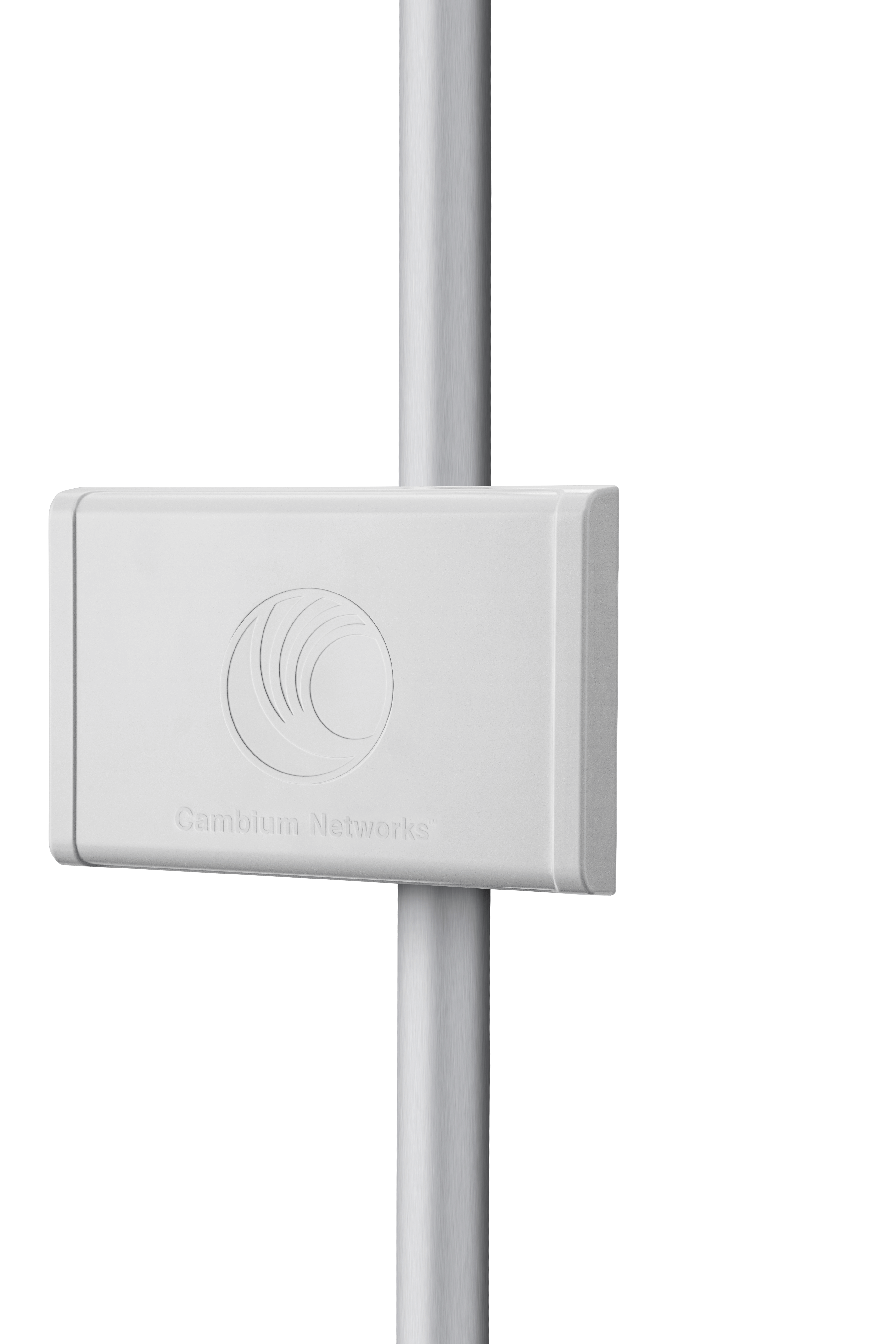 Cambium ePMP 2000 Beam Forming Antenna | CB-BF-5G-ANT