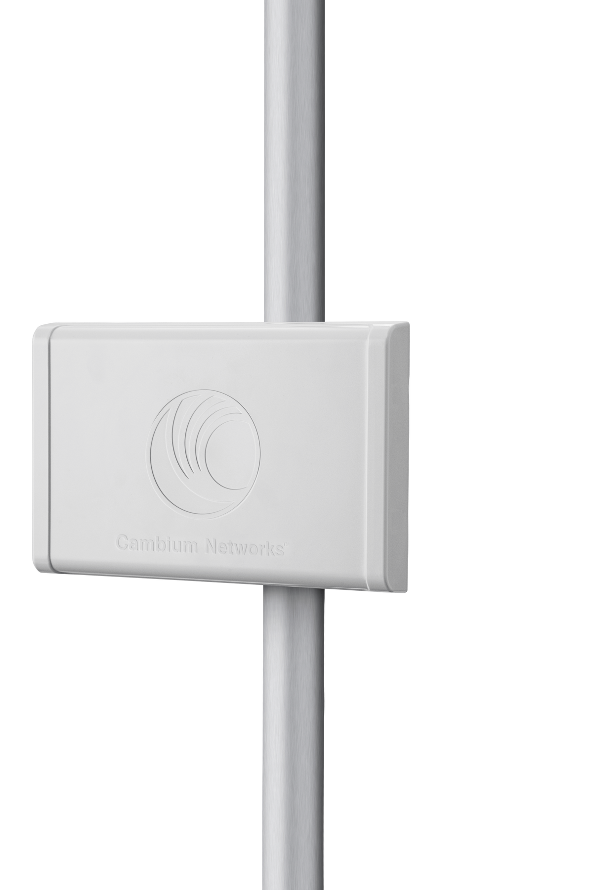 Cambium ePMP 2000 Beam Forming Antenna | CB-BF-5G-ANT