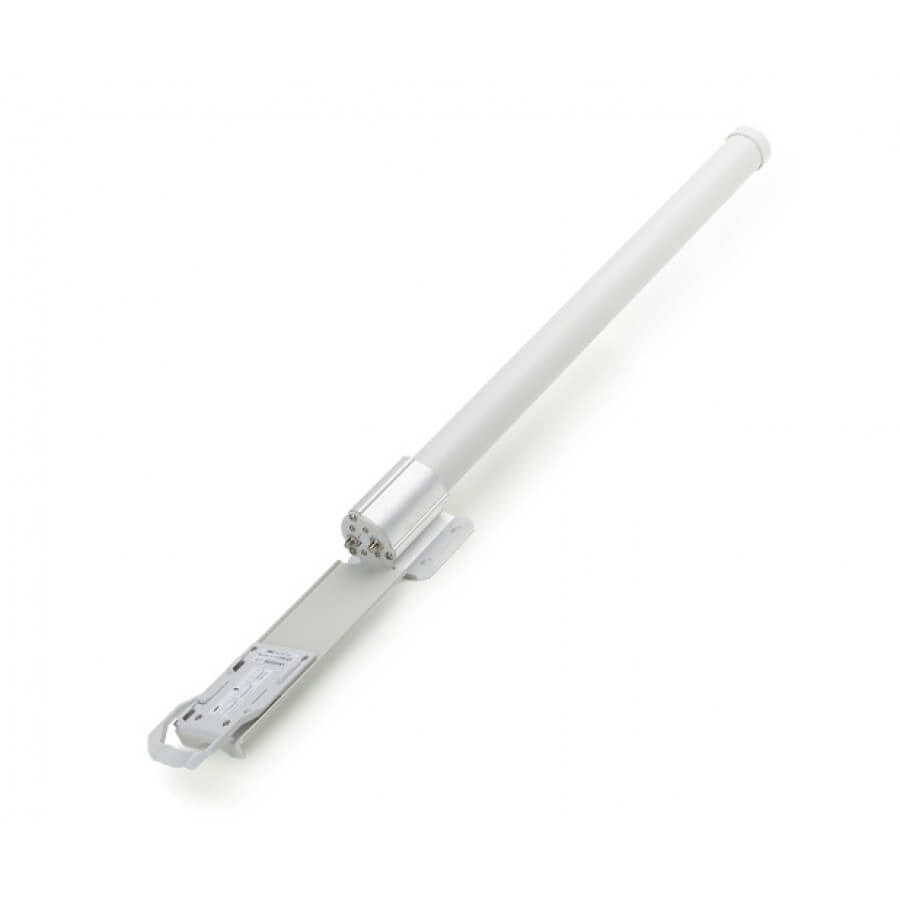 Ubiquiti UISP airMAX 5GHz 13dBi Omni Antenna | AMO-5G13 - image 2