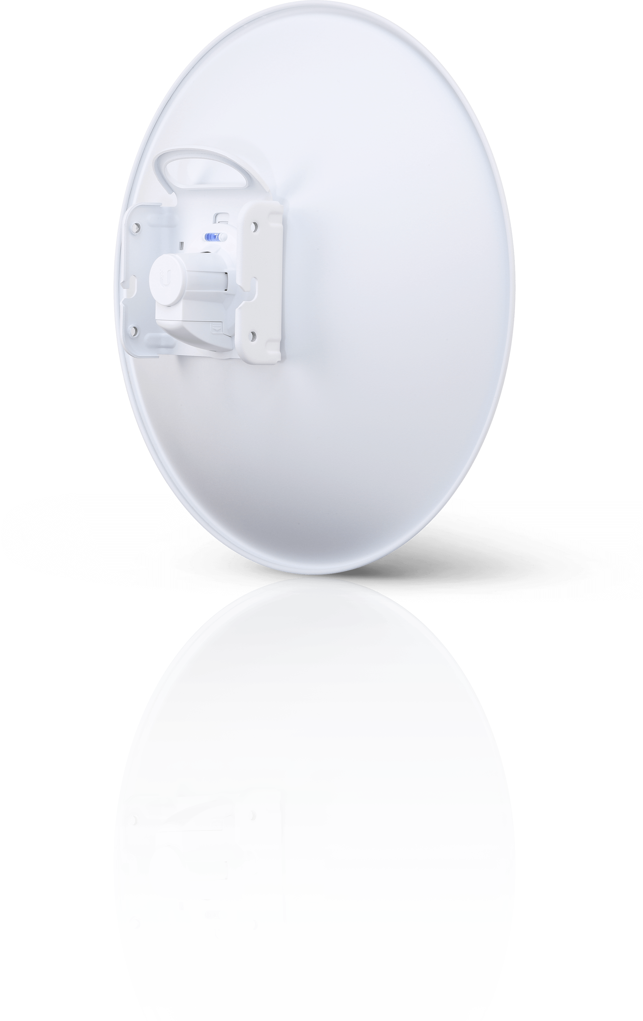 Ubiquiti UISP airMAX PowerBeam 5AC 25dBi Radio Includes POE Injector | PBE-5AC-Gen2 - image 2