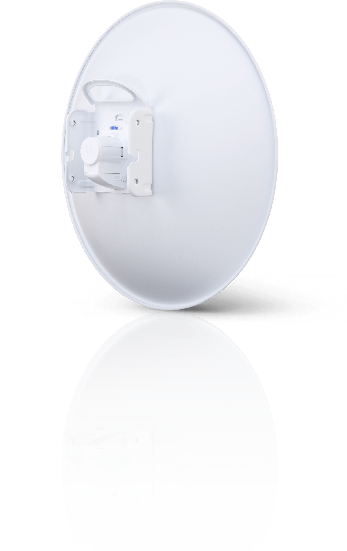 Ubiquiti UISP airMAX PowerBeam 5AC 25dBi Radio Includes POE Injector | PBE-5AC-Gen2 - image 2