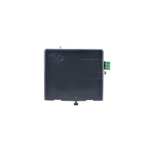 DX SMART Charger 14.4VDC D3 - D5 EVO