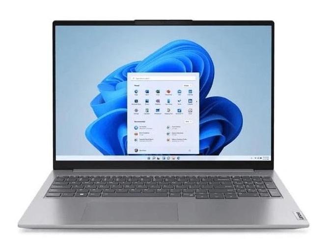 AMD: 16.0 R5 16GB/1TB/W11P + BP+STY