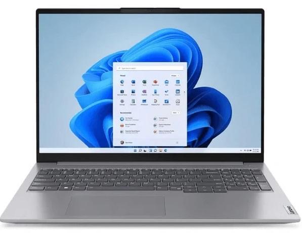 AMD: 16.0 RYZEN 5, 16GB,1000GB, WIN11P