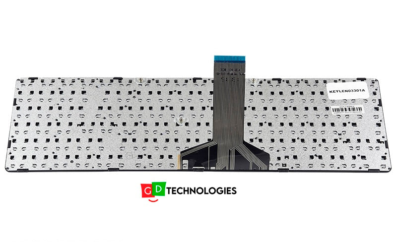 LENOVO IDEAPAD 100-15IBD REPLACEMENT KEYBOARD