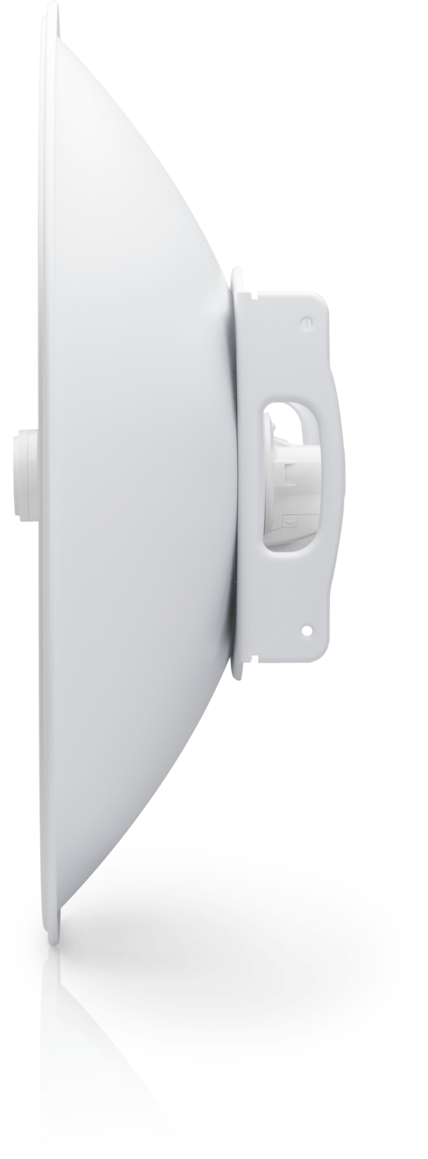 Ubiquiti UISP airMAX PowerBeam 5AC 620 5 GHz Radio Includes POE Injector | PBE-5AC-620 - image 2