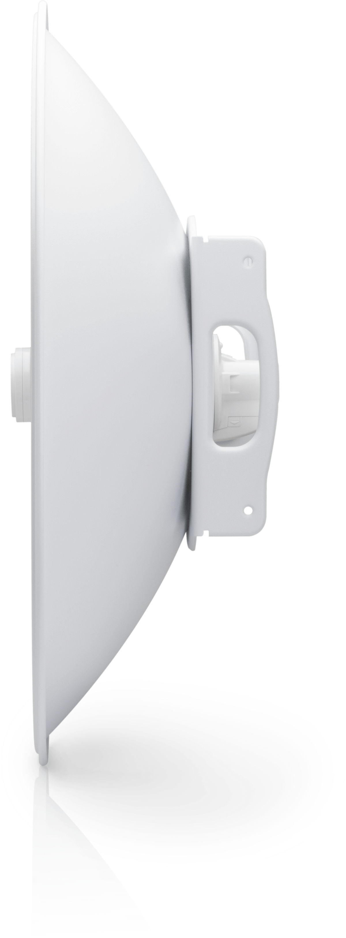 Ubiquiti UISP airMAX PowerBeam 5AC 620 5 GHz Radio Includes POE Injector | PBE-5AC-620 - image 2