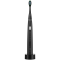 AENO SMART Sonic Electric toothbrush, DB2S: Black, 4modes +8 smart, wireless charging, 46000rpm, 90 days without charging, IPX7