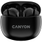 CANYON headset TWS-5 Black