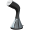 AENO Hand Garment Steamer GS1, 1500W, Detachable Water Tank, 3 steam modes