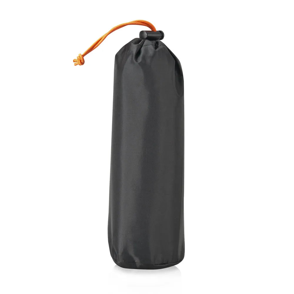 EVERKI EKF821 RAIN COVER FOR BACKPACKS - image 2