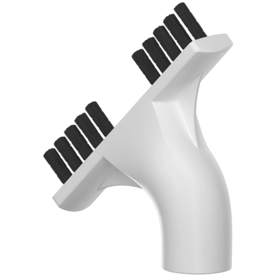 AENO Gap Brush for Steam Mop SM2