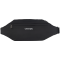 CANYON FB-1 Urban Black