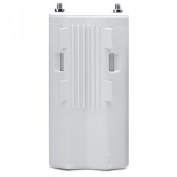 Ubiquiti UISP airMAX Rocket AC Lite 5GHz Radio Includes POE Injector | R5AC-LITE - image 2