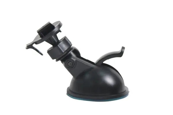 TRANSCEND DRIVEPRO WINDOW SUCTION MOUNT - image 2
