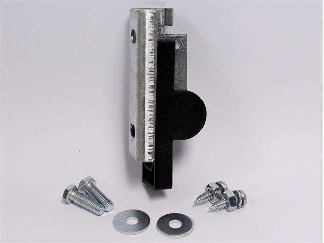 CEN GATE MOTOR D3/5 MAGNET