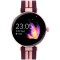 CANYON smart watch Semifreddo SW-61 Rose Gold