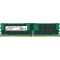 Micron DDR4 RDIMM 32GB 2Rx4 3200 CL22 (8Gbit) (Single Pack)