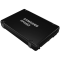 SAMSUNG PM1653 7.68TB Enterprise SSD, 2.5”, SAS 24Gb/s, TLC