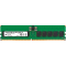 Micron DDR5 RDIMM 32GB 2Rx8 4800 CL40 (16Gbit) (Single Pack)