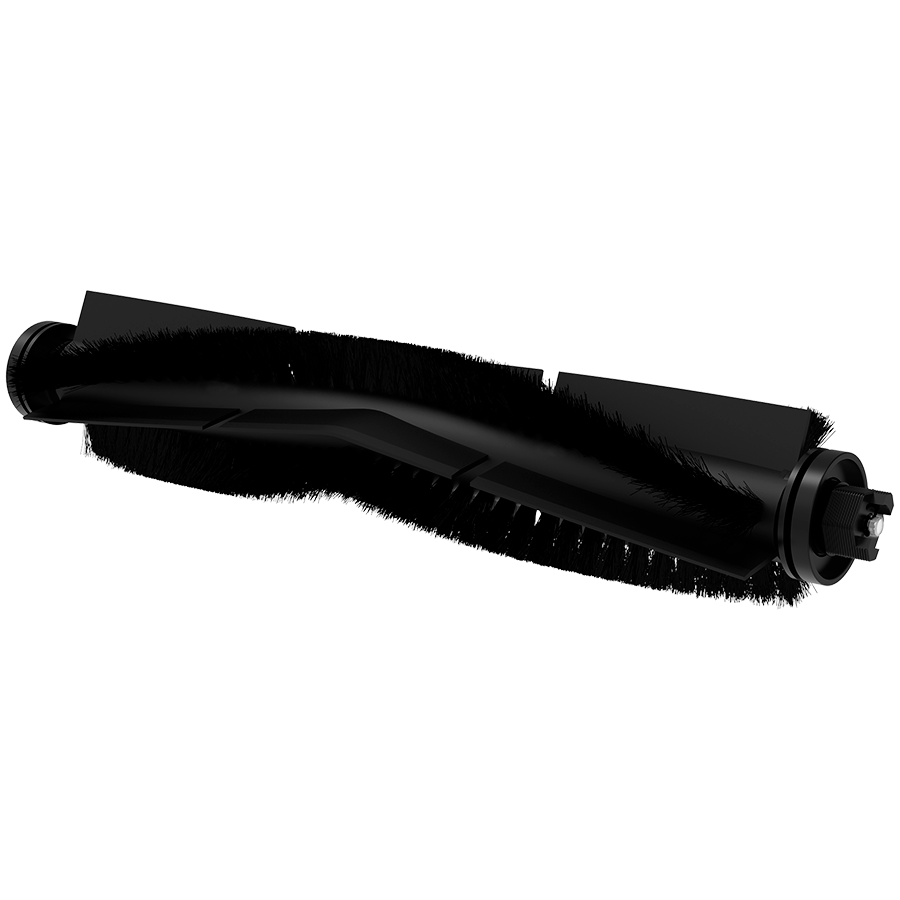 AENO Main Brush for Robot Vacuum RC4S/RC7S/RC8S, 1 pc