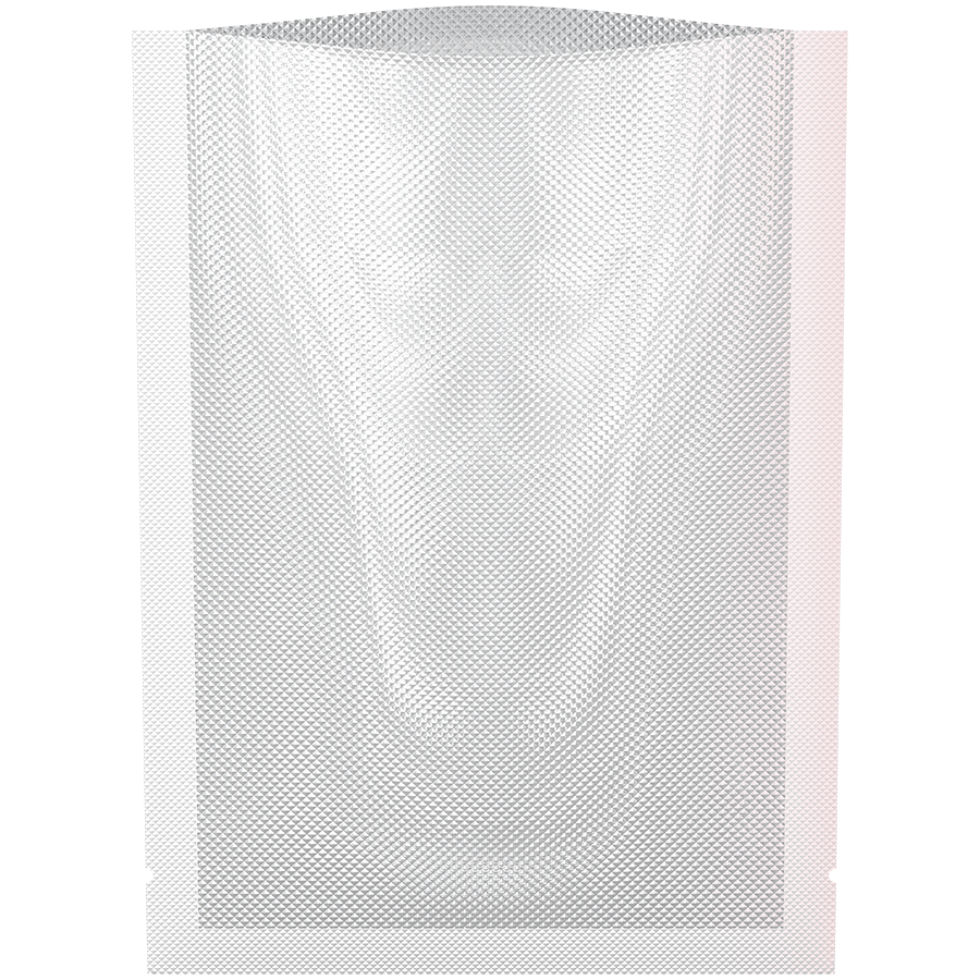 AENO Vacuum Seal Bags for VS1/VS2, Pre-Cut, 20×30 cm, 50 pcs